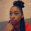 jasmine_gray88